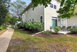 611 Dunhill Lane - Photo 22