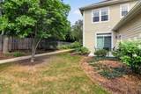 611 Dunhill Lane - Photo 23