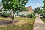 611 Dunhill Lane - Photo 24