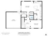 611 Dunhill Lane - Photo 25