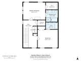 611 Dunhill Lane - Photo 26