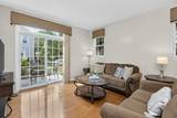 611 Dunhill Lane - Photo 4