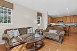611 Dunhill Lane - Photo 5