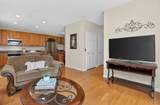 611 Dunhill Lane - Photo 6