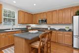 611 Dunhill Lane - Photo 7