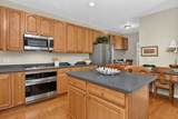 611 Dunhill Lane - Photo 8