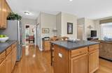 611 Dunhill Lane - Photo 9