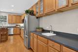 611 Dunhill Lane - Photo 10