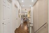 859 Wrightwood Avenue - Photo 2