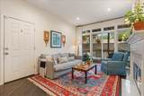 859 Wrightwood Avenue - Photo 11