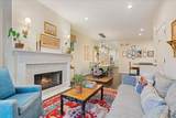859 Wrightwood Avenue - Photo 12