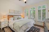 859 Wrightwood Avenue - Photo 13