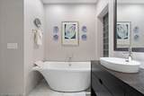 859 Wrightwood Avenue - Photo 15