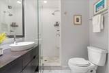 859 Wrightwood Avenue - Photo 16
