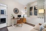 859 Wrightwood Avenue - Photo 18