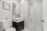859 Wrightwood Avenue - Photo 19
