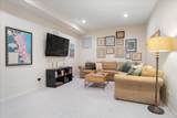 859 Wrightwood Avenue - Photo 20