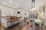 859 Wrightwood Avenue - Photo 3
