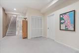 859 Wrightwood Avenue - Photo 21