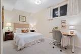 859 Wrightwood Avenue - Photo 22