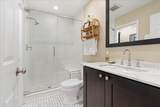 859 Wrightwood Avenue - Photo 23