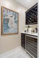 859 Wrightwood Avenue - Photo 24