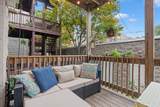 859 Wrightwood Avenue - Photo 25