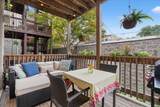 859 Wrightwood Avenue - Photo 26