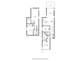 859 Wrightwood Avenue - Photo 27