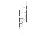 859 Wrightwood Avenue - Photo 28