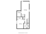 859 Wrightwood Avenue - Photo 29