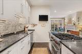 859 Wrightwood Avenue - Photo 5
