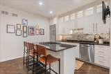 859 Wrightwood Avenue - Photo 6