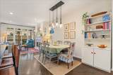 859 Wrightwood Avenue - Photo 7