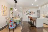 859 Wrightwood Avenue - Photo 9