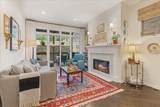 859 Wrightwood Avenue - Photo 10