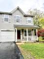 2603 Idaho Road - Photo 1