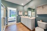 1404 Hawkins Way - Photo 14