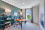 1404 Hawkins Way - Photo 17