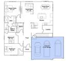 1404 Hawkins Way - Photo 18