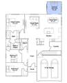 1404 Hawkins Way - Photo 19