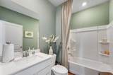 1404 Hawkins Way - Photo 5