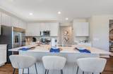 1404 Hawkins Way - Photo 7