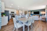 1404 Hawkins Way - Photo 9