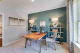 1404 Hawkins Way - Photo 10