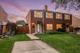 7807 Summerdale Avenue - Photo 1