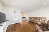 7807 Summerdale Avenue - Photo 2