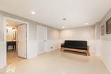 7807 Summerdale Avenue - Photo 11