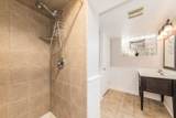 7807 Summerdale Avenue - Photo 12