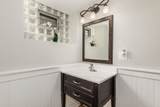 7807 Summerdale Avenue - Photo 13